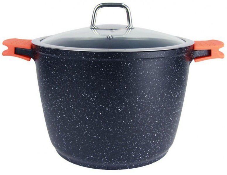 Кастрюля Bohmann BH-7350-30MRB 7,5 л (16228) Кастрюля Bohmann BH-7350-30MRB 7,5 л (16228)