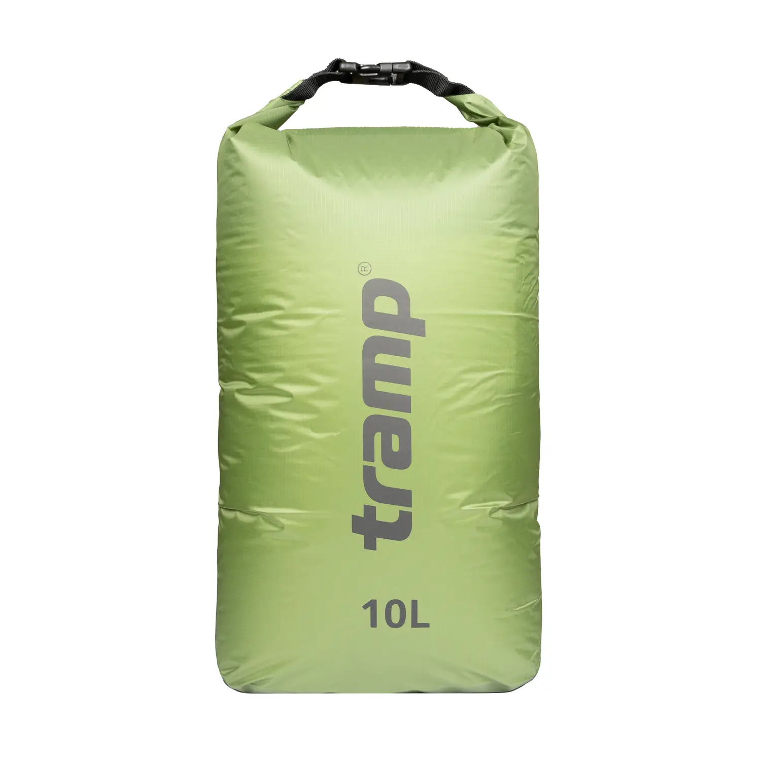 Гермомішок Tramp 20D Rip-Stop UTRA-121 10 л Olive (UTRA-121-olive)