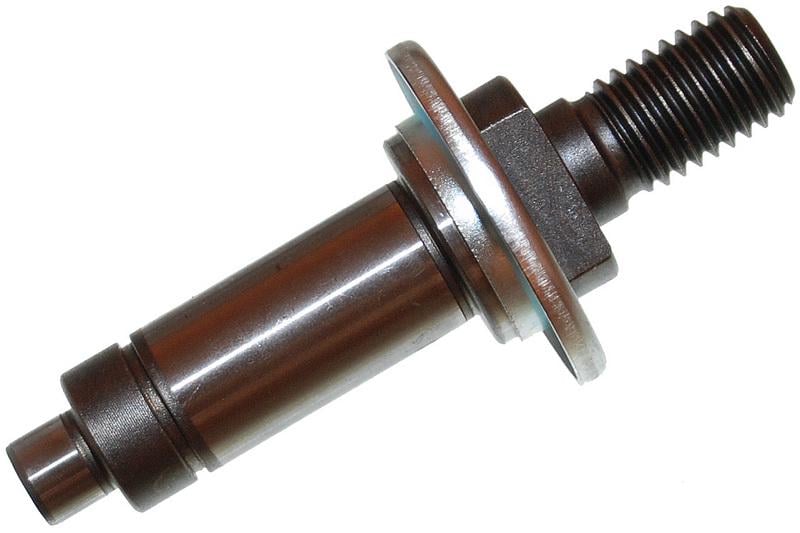 Вал болгарки Makita Maktec MT901 158209-9 d10х17 L90 (bol235)