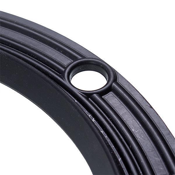 Прокладка под фланец для бойлера 6273129 d 170/230 мм (00000047193) - фото 3 Прокладка под фланец для бойлера 6273129 d 170/230 мм (00000047193) - фото 3