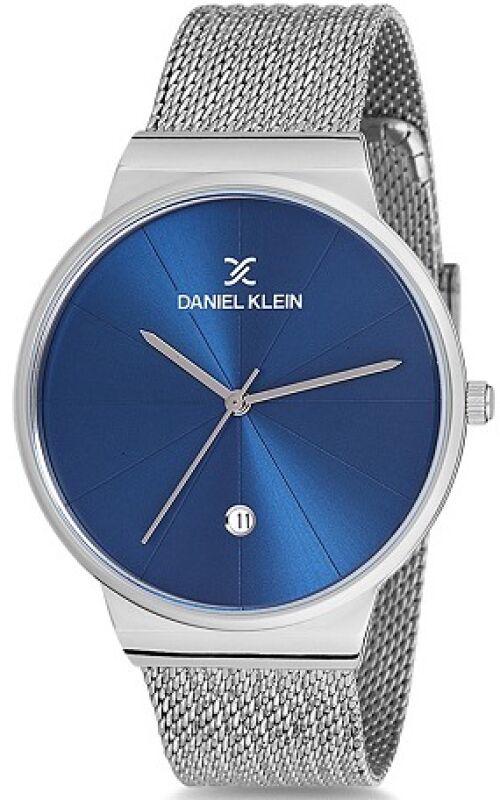 Наручний годинник чоловічий Daniel Klein DK12223-2 (992229)