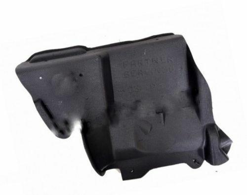 Защита двигателя AVTM Citroen Berlingo/Peugeot Partner 1996-2002 правая (боковая) 180550228