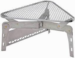 Гриль для костра Primus Aeril Large (1046-741350)