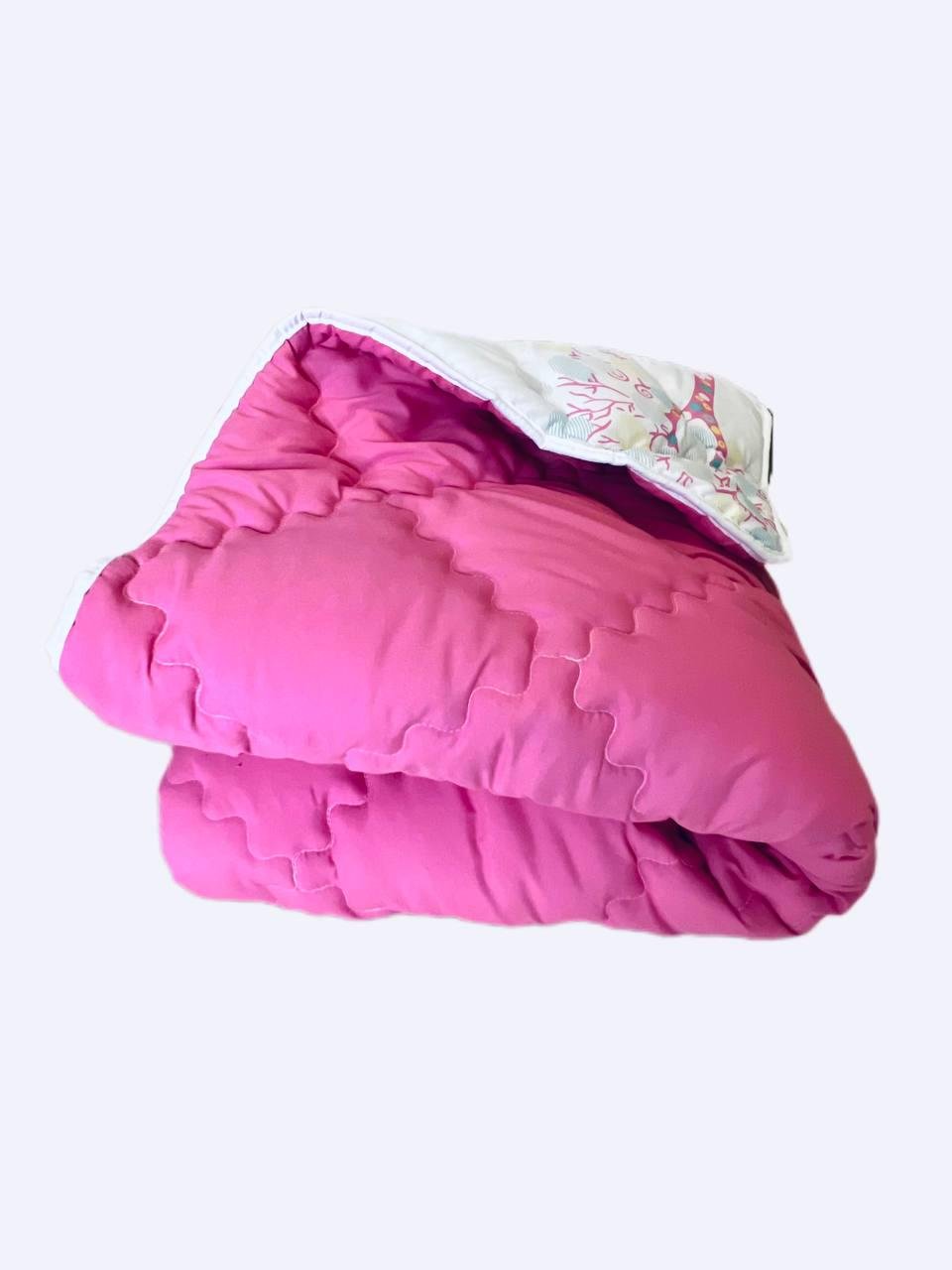 Одеяло детское Vital Textile Kiddy 110x140 см