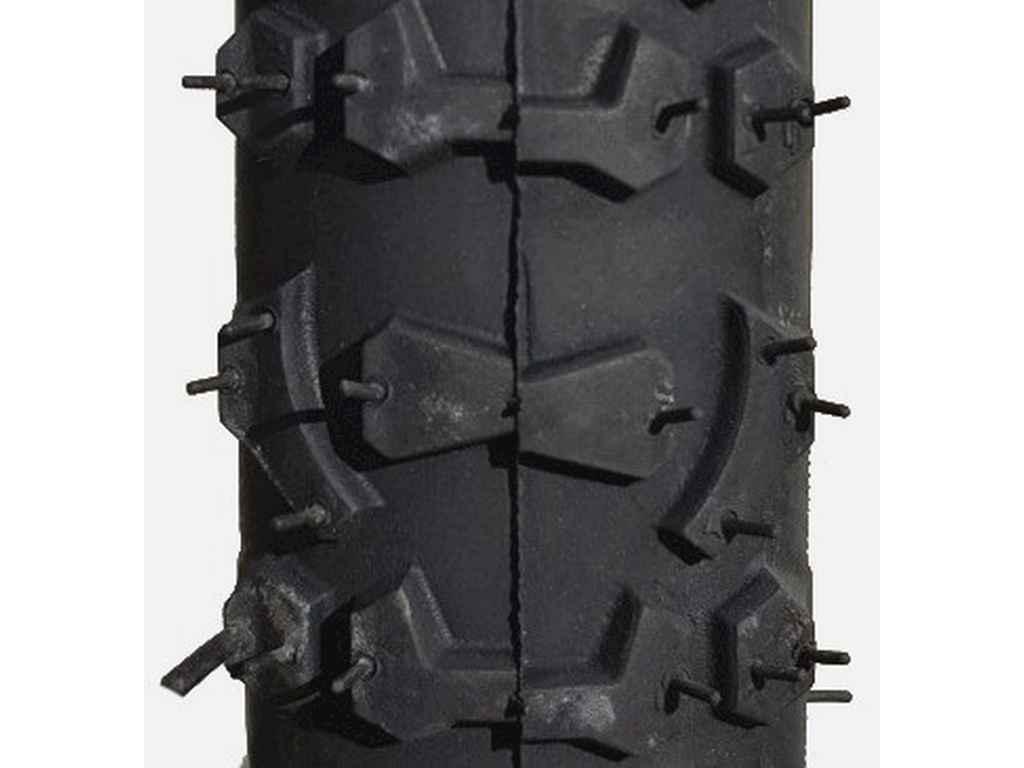 Покрышка без камеры Perfect 26x1,95 50-559 шип PF 028 (967723)
