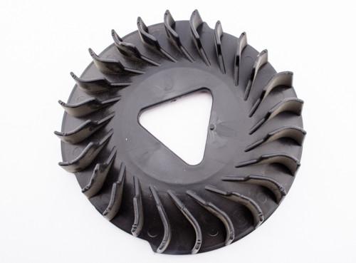 Вентилятор маховика для бензинового двигуна 177F 9 к.с. (0611)