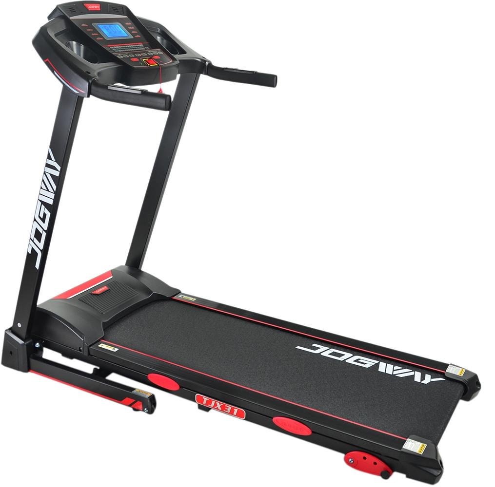 Беговая дорожка Jogway TJX31