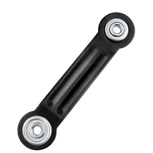 Маятниковый механизм универсальный с подшипниками (27457072)