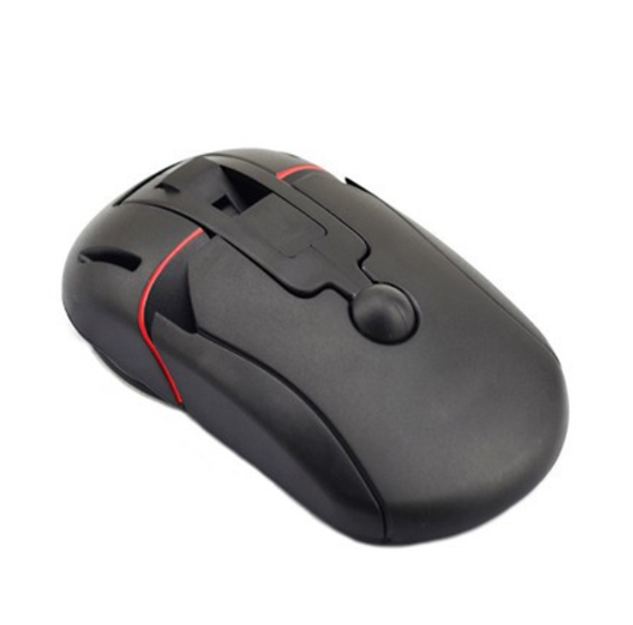 Держатель для телефона RIAS One Touch автомобильный на присоске Черный (KG-12143) Держатель для телефона RIAS One Touch автомобильный на присоске Черный (KG-12143)