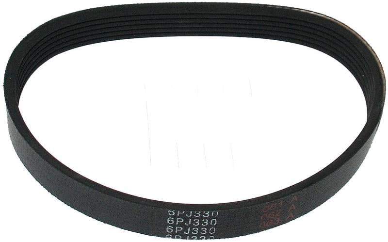 Ремень ручейковый 6PJ-330