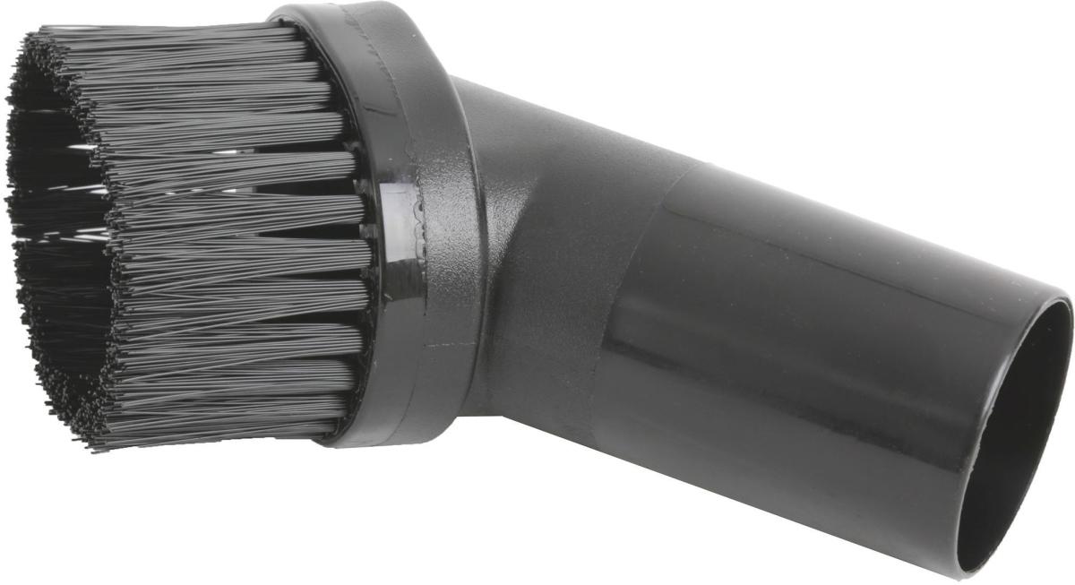 Щетка для пылесоса Zelmer (00797715)