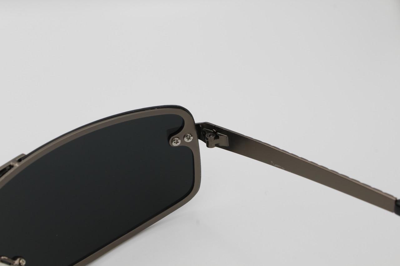 Солнцезащитные очки поляризационные мужские Matrixx P8861 c4 (2584378708) - фото 9 Солнцезащитные очки поляризационные мужские Matrixx P8861 c4 (2584378708) - фото 9