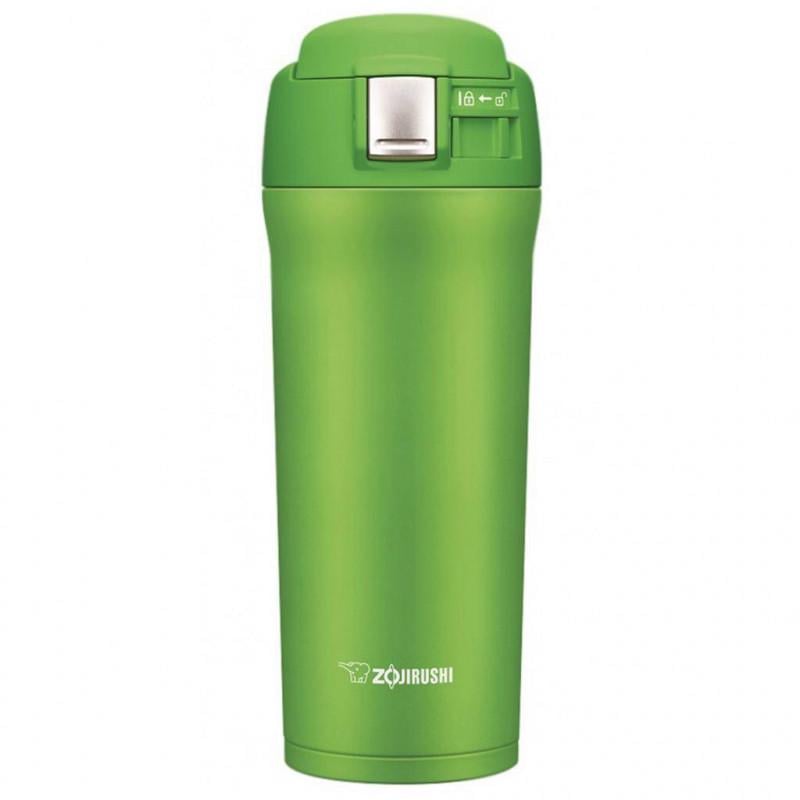 Термокружка Zojirushi SM-YAF48GA 0.48 л  (1013-1678.03.44)