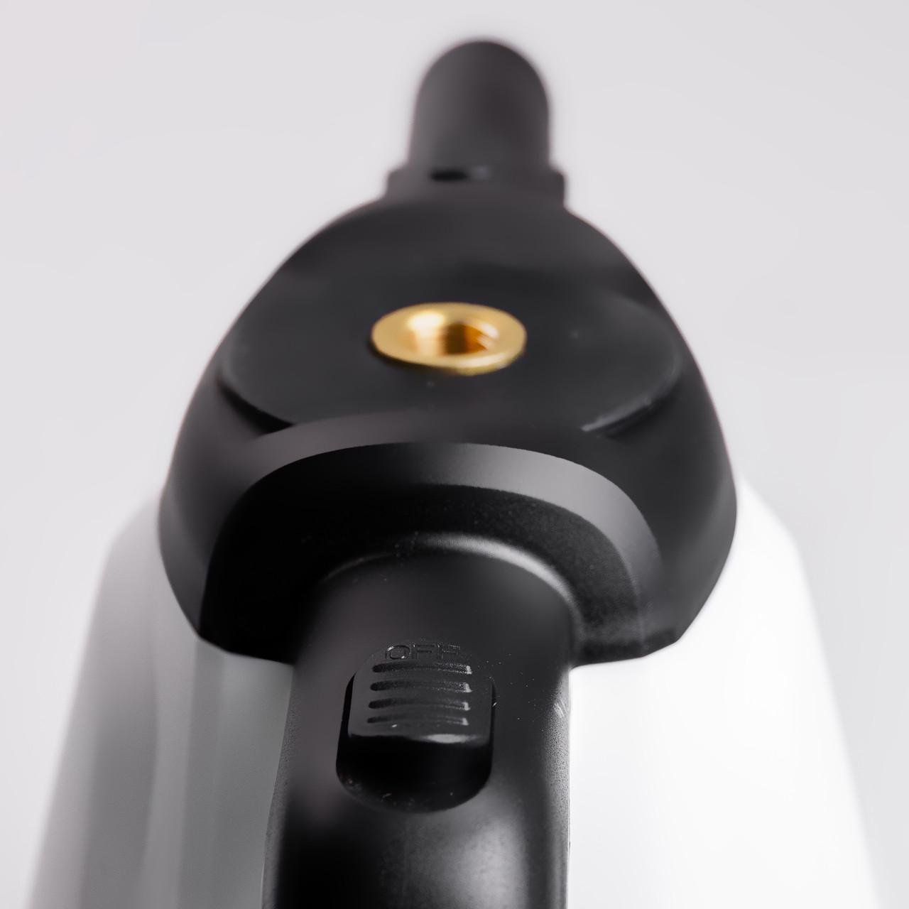 Пароочищувач SK-11047 (6056) - фото 6 Пароочищувач SK-11047 (6056) - фото 6