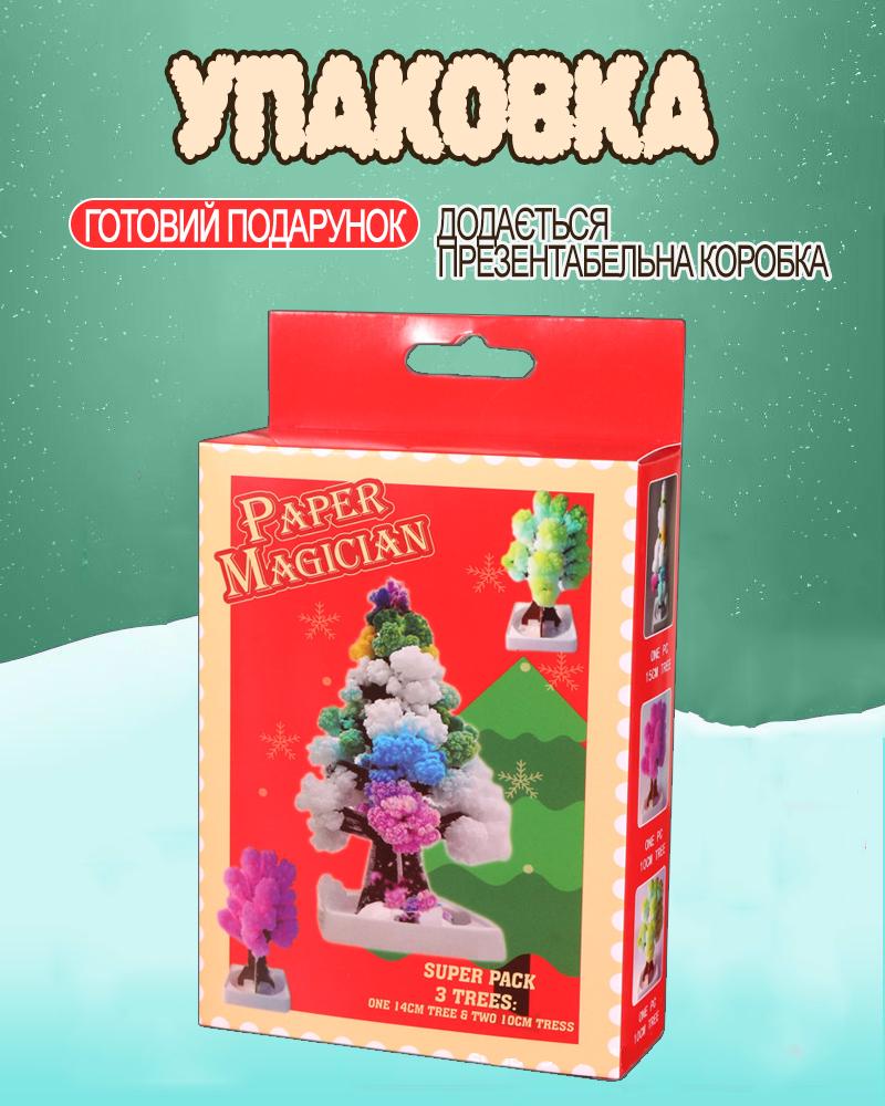 Искусственные растения-цветки декоративные (NBRKRO-1378) - фото 5 Искусственные растения-цветки декоративные (NBRKRO-1378) - фото 5