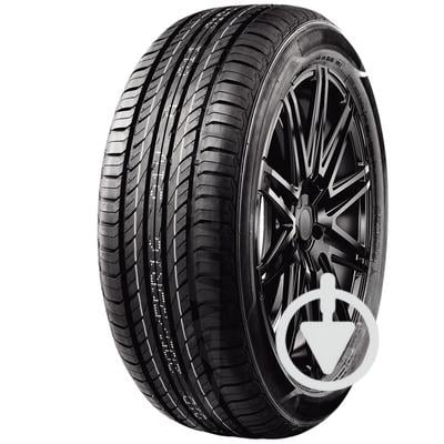 Автошина FRONWAY Ecogreen 66 205/70 R14 96H