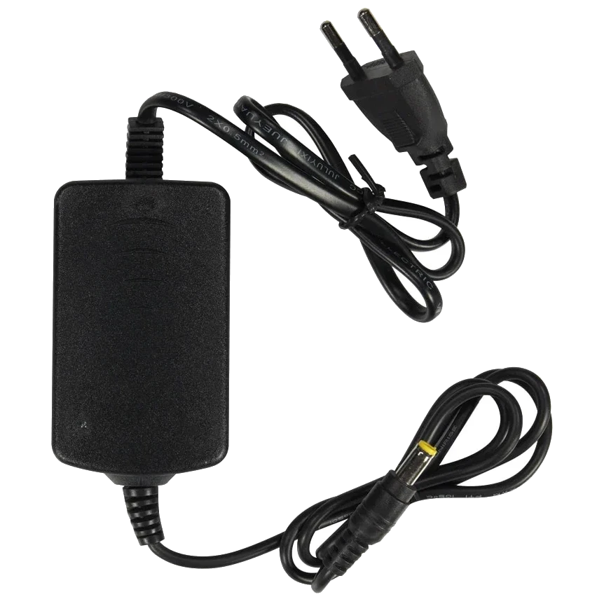 Блок живлення Mustang Energy PS-1201-L (2863456540)