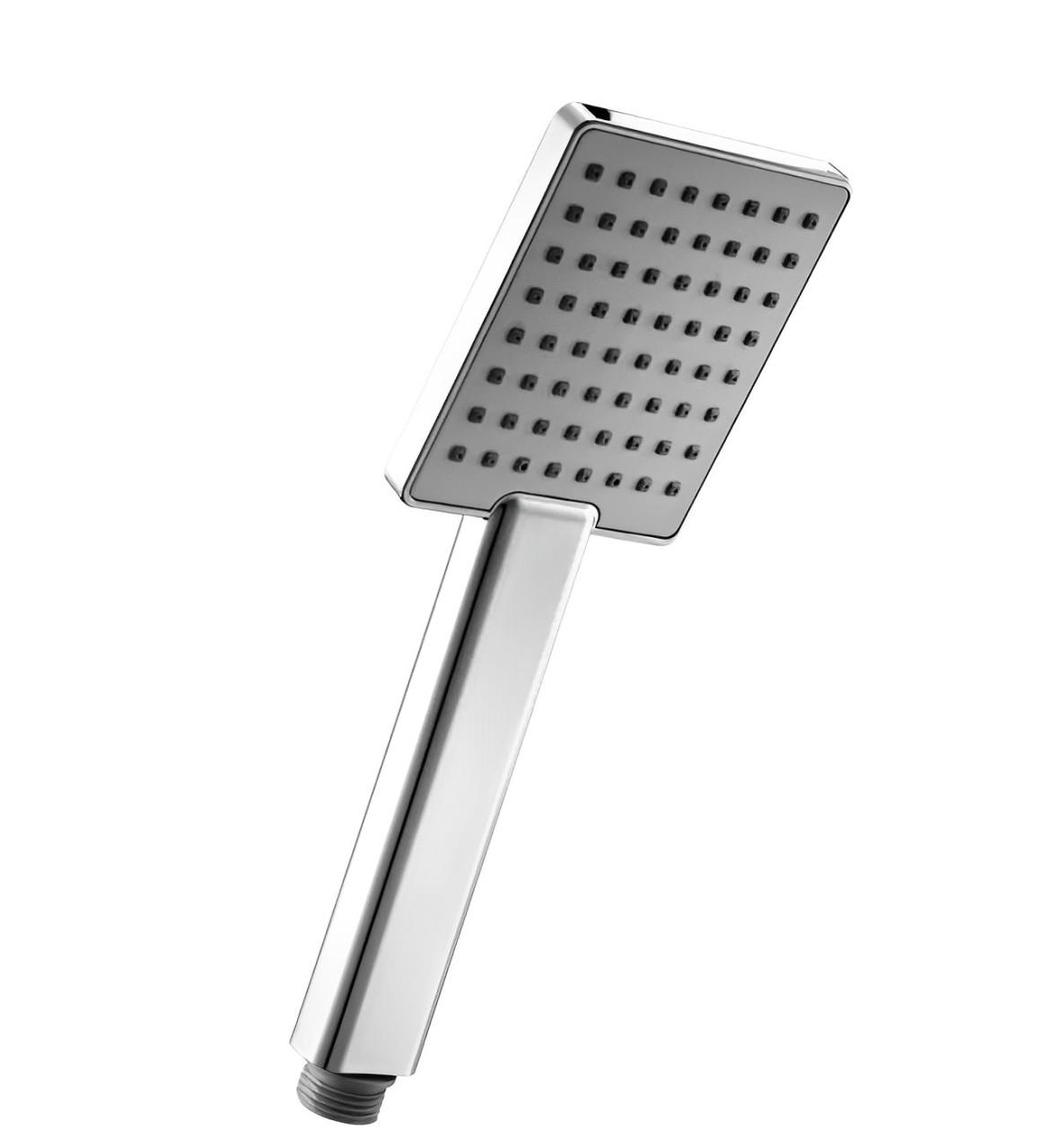 Лейка JH-A29 1/2" Хром (23762361)