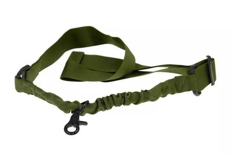 Стропа Bungee Sling Single Point Olive