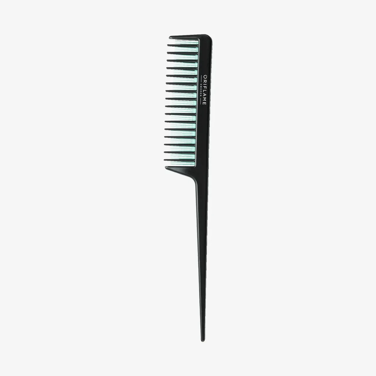 Расческа для начеса Oriflame StylerPRO (3170429365)