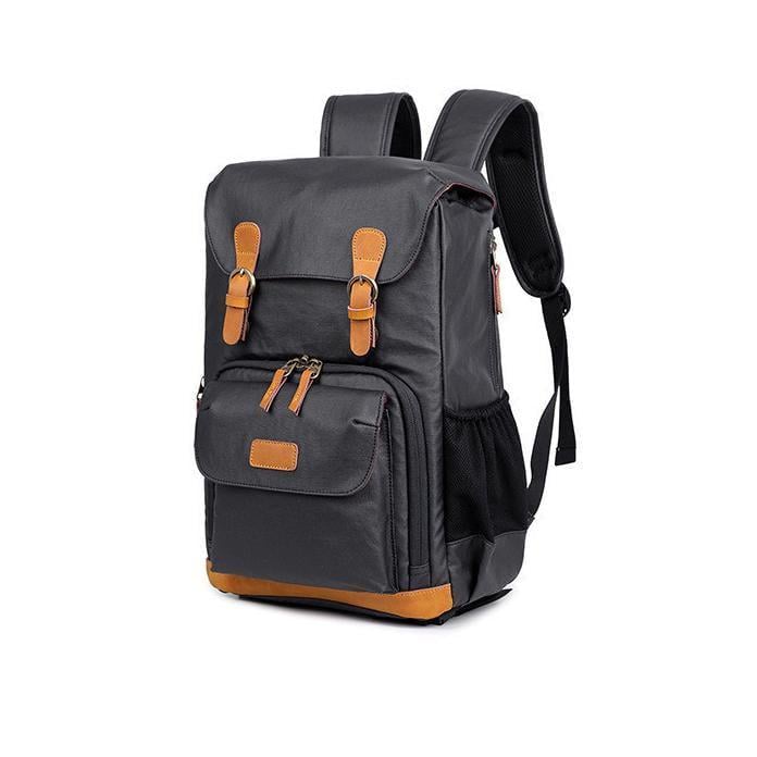 Рюкзак для фототехники MRK AC-279 Серый (mrk11660)