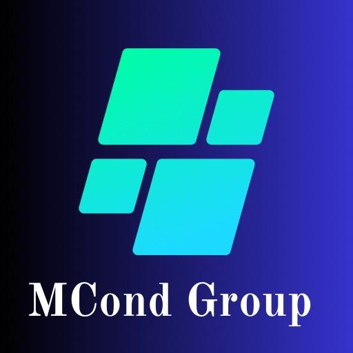 MCond Group