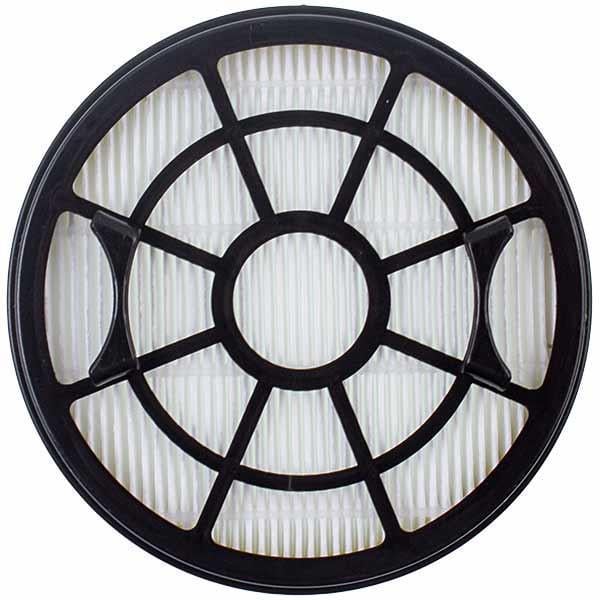 Набор фильтров HEPA микрофильтр контейнера/уплотнитель для пылесоса Rowenta (ZR904301) - фото 10 Набор фильтров HEPA микрофильтр контейнера/уплотнитель для пылесоса Rowenta (ZR904301) - фото 10