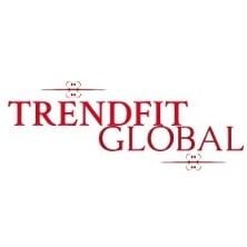 TrendFit Global