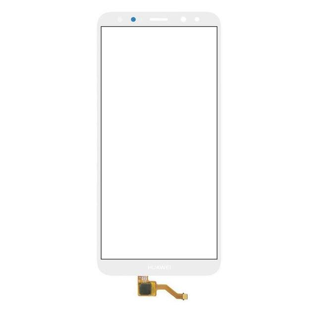 Сенсор для Huawei Mate 10 Lite White (000017686)