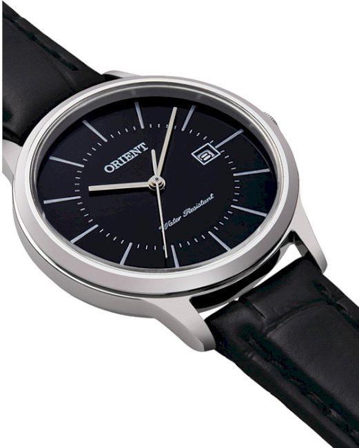 Годинник Orient RF-QA0004B10B - фото 2