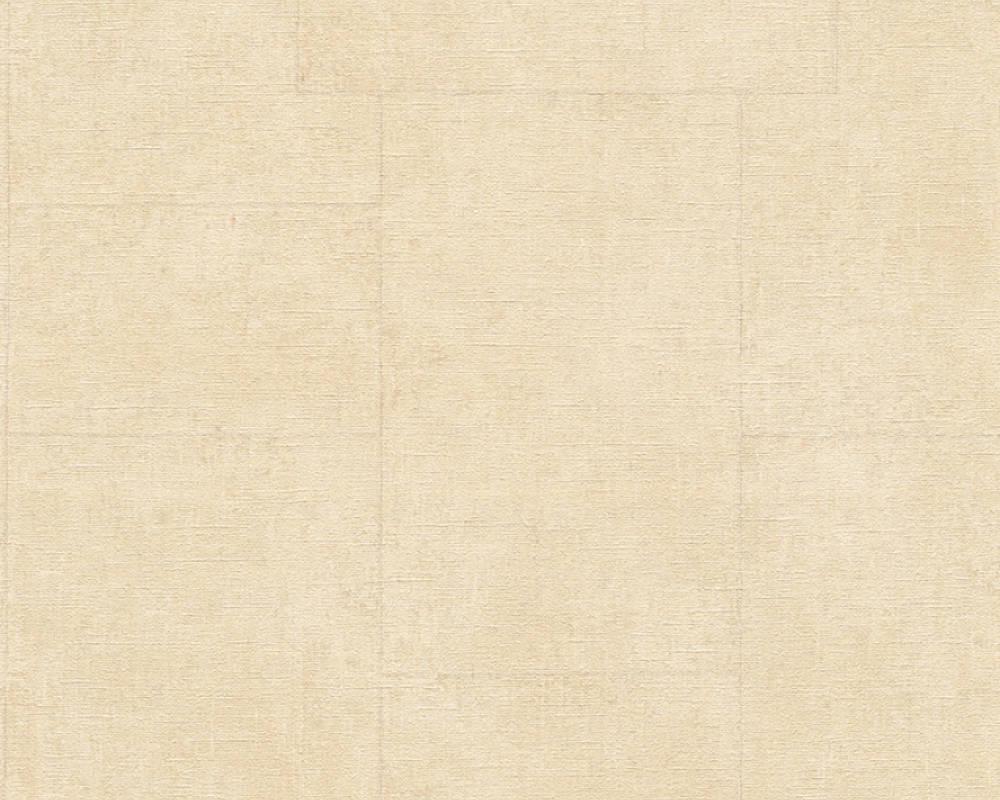 Обои виниловые на флизелиновой основе 0,53х10,05 A.S.Creation Secret Garden 33608-2