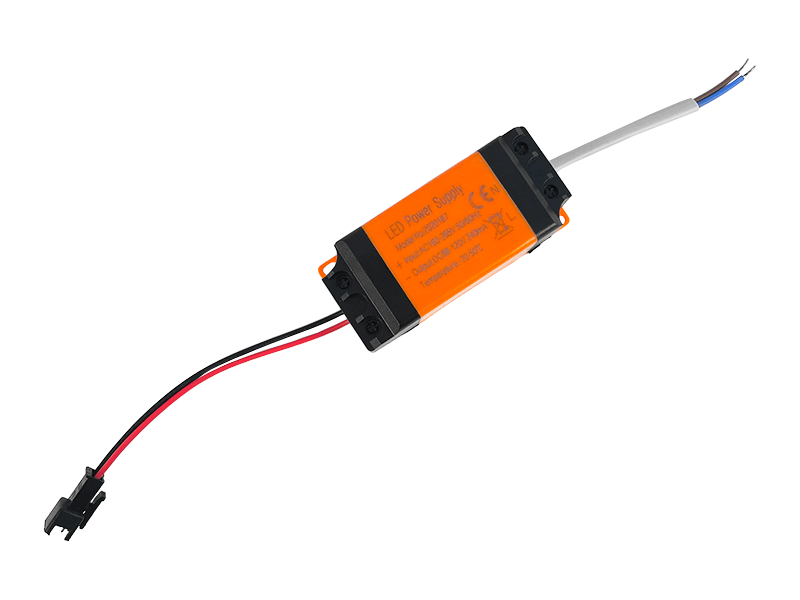 Драйвер для замены тубов 28W DC88-120V 240mA