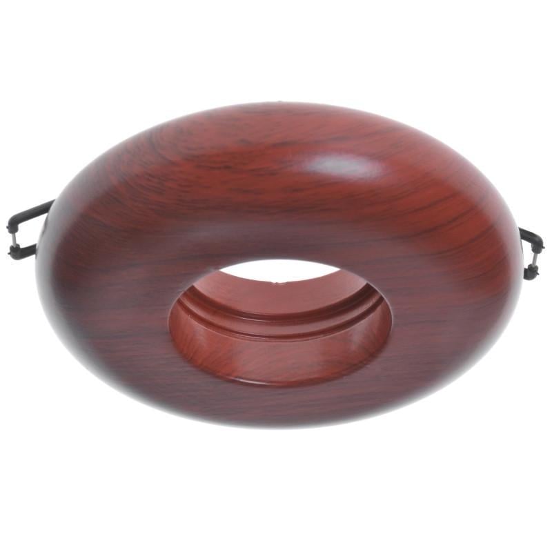 Светильник точечный HDL-GA11 DRed Wood MR16