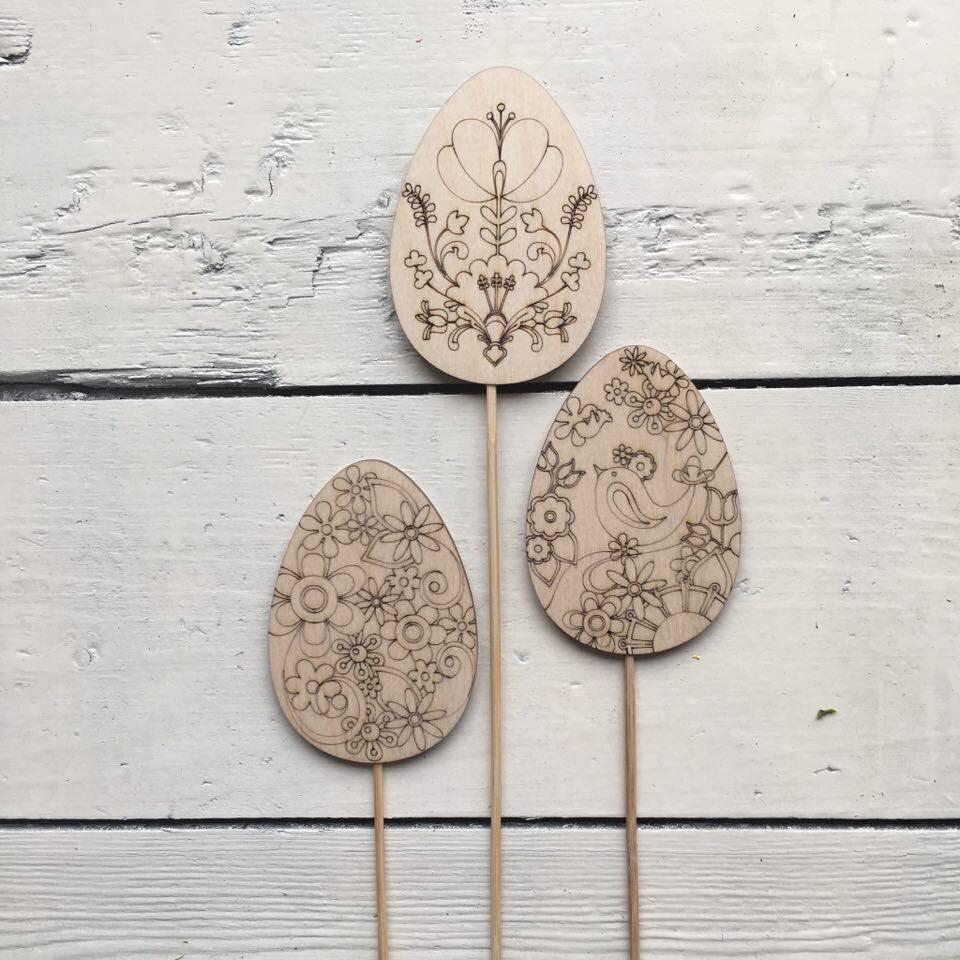 Комплект игрушек-раскрасок Студент (SP0038) - фото 2 Комплект игрушек-раскрасок Студент (SP0038) - фото 2