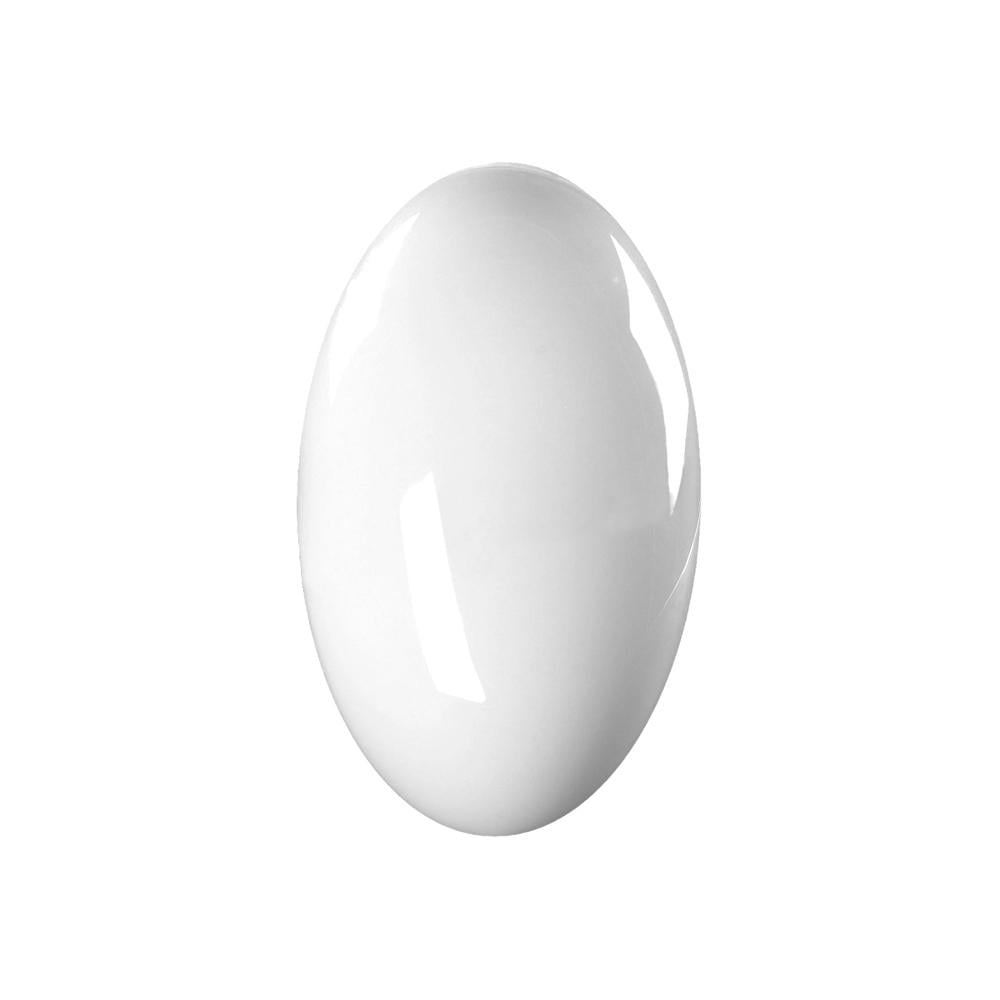 Бра Azzardo Lotus (AZ0151)