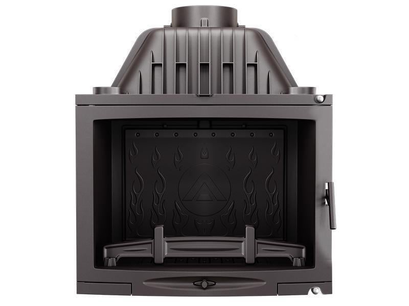Топка каминная KAWMET W17 EKO Panorama 16,1 кВт