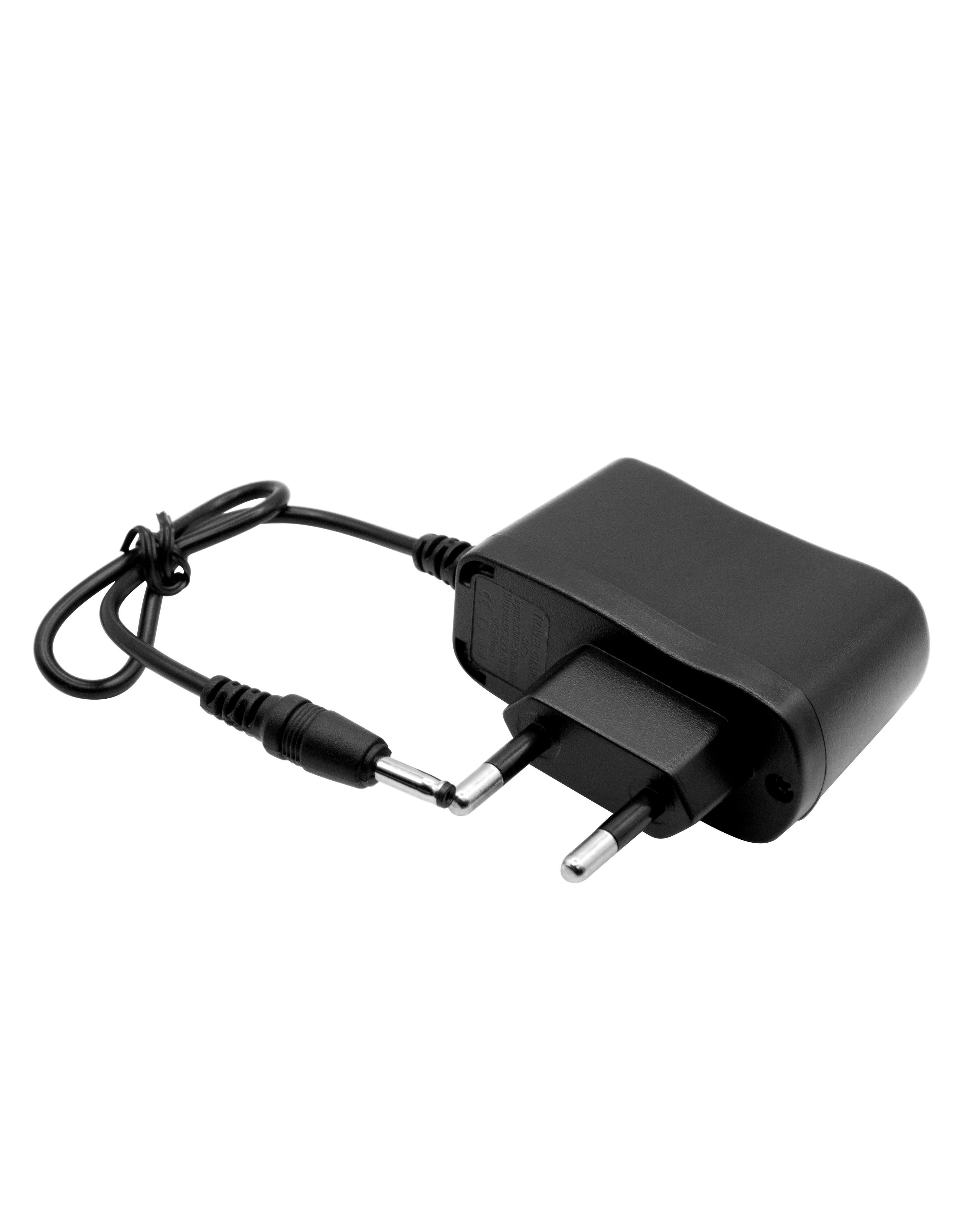 Фонарь SWAT 8626-XPE (LIH-5) - фото 4