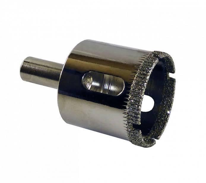 Коронка алмазна RapidE TILE/GLASS по плитці та склу 15 мм (НФ-00001875-13)