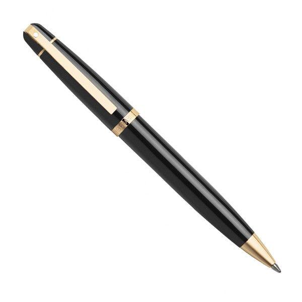 Шариковая ручка Sheaffer Gift Collection Sh933425