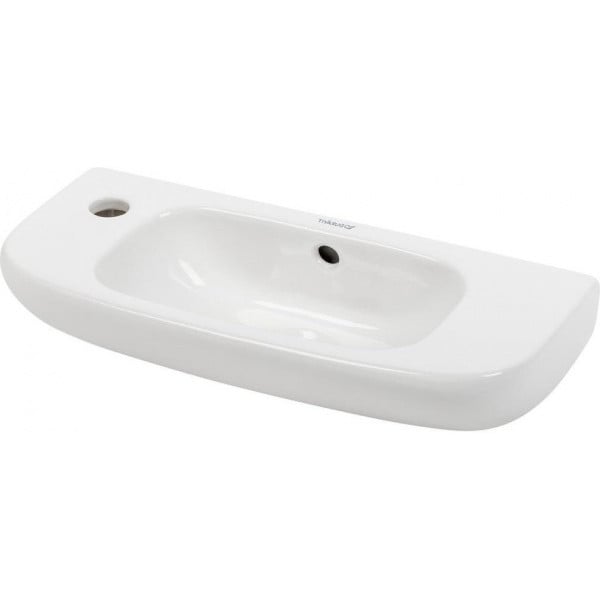 Раковина Duravit D-Code (07065000092)