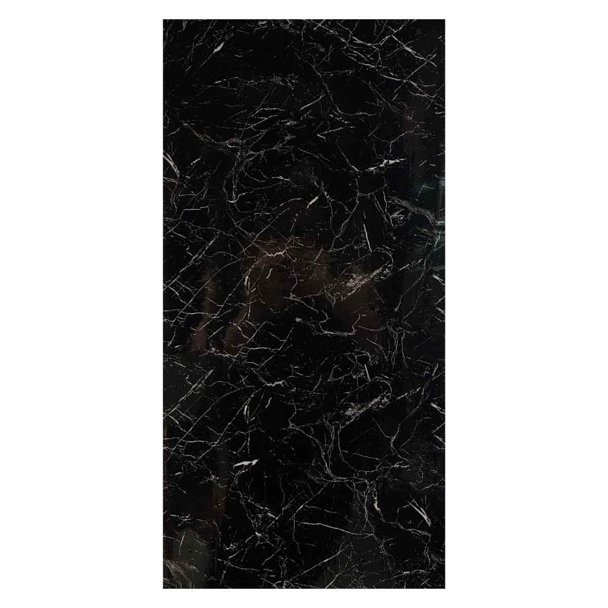 Самоклеюча плитка мармур Кардіф 600x300x2,5 мм (843) Самоклеюча плитка мармур Кардіф 600x300x2,5 мм (843)