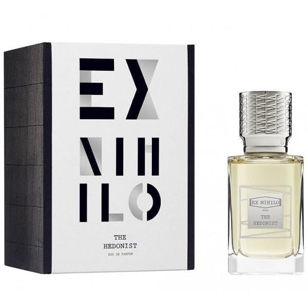 Парфюмированная вода унисекс Ex Nihilo The Hedonist 100 мл (59031)