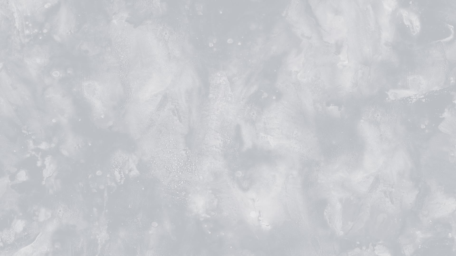 Обои Sintra MATEO виниловые на флизелиновой основе 1,06х10 м (532300) Обои Sintra MATEO виниловые на флизелиновой основе 1,06х10 м (532300)