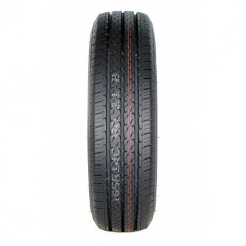 Автошина Saferich FRC 96 215/70 R15C 109/107S (340842) Автошина Saferich FRC 96 215/70 R15C 109/107S (340842)