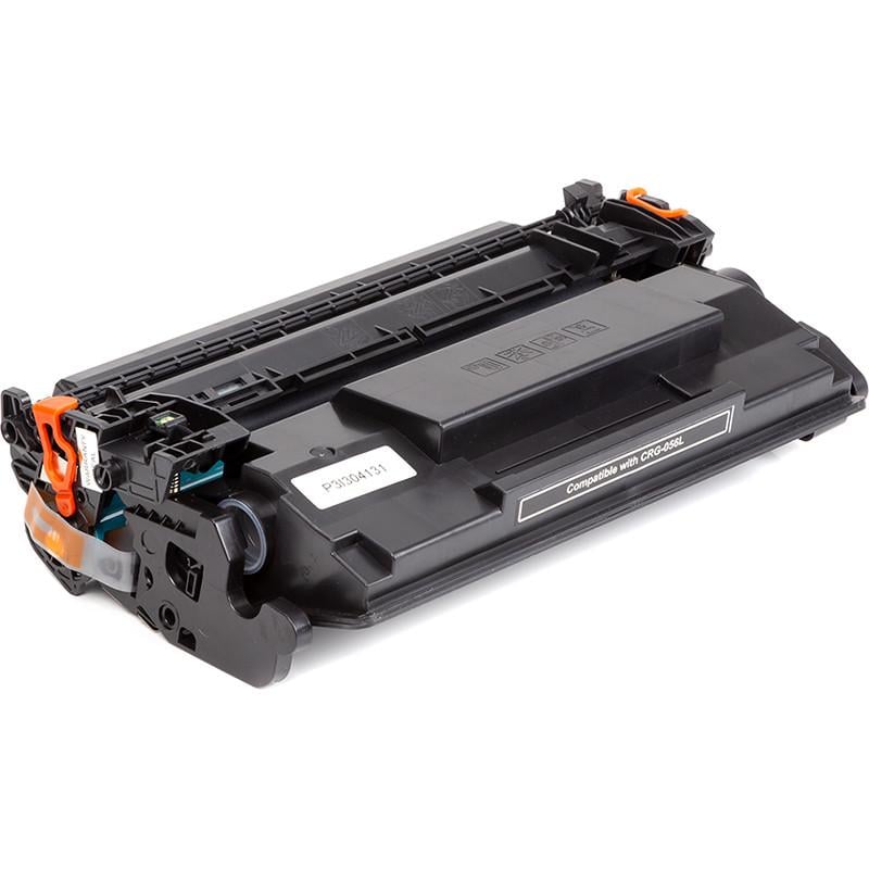 Картридж Power Canon i-SENSYS MF552dw CRG-056L с чипом