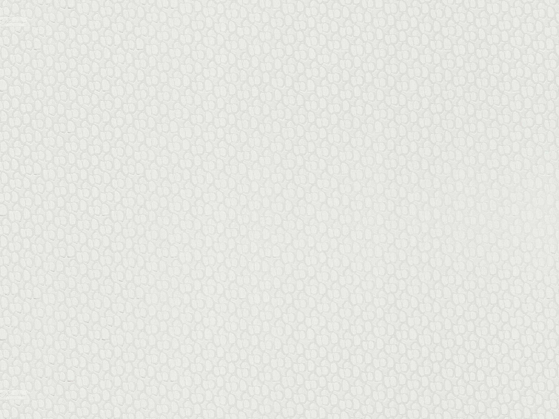 Виниловые обои Blumarine 1,06x10,05 м Серый (1028819)