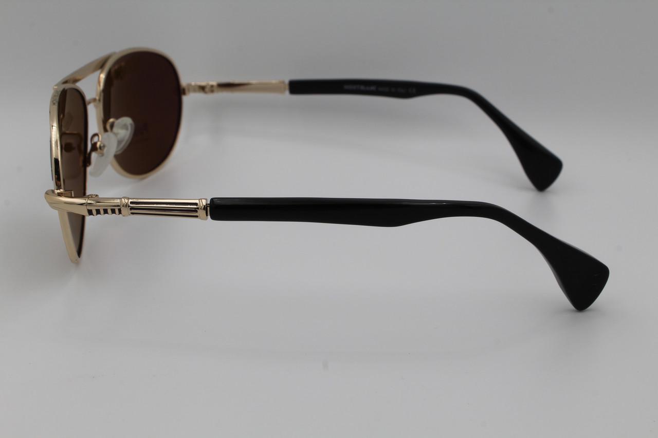 Солнцезащитные очки поляризационные мужские MB 367 (2620647727) - фото 7 Солнцезащитные очки поляризационные мужские MB 367 (2620647727) - фото 7