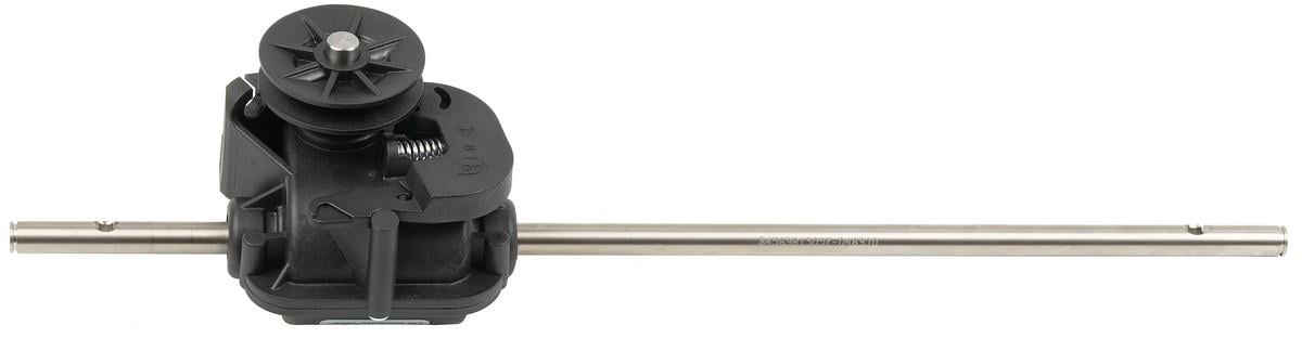 Коробка передач VJ Parts для газонокосарки VIKING MB 248.1 T код 63506400100 (кос885)