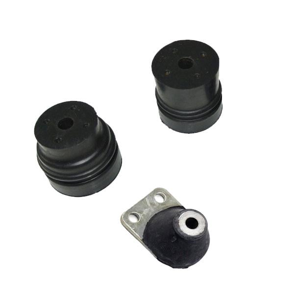 Амортизатор Treszer бензопили MS260