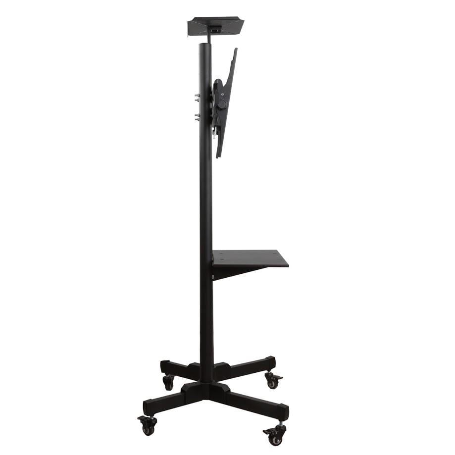 Презентационная стойка напольная Charmount MC-1